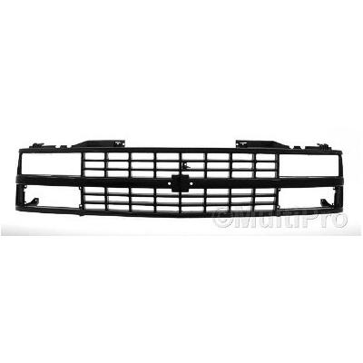 GM1200228 Grille Main